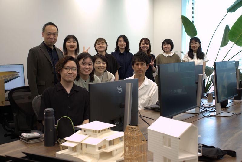 Ｋｏｕ‐ｐｌｕｓ株式会社の求人・転職情報