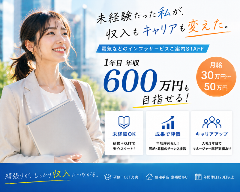 株式会社Ｄ－ＳＴＲＯＮＧの求人・転職情報