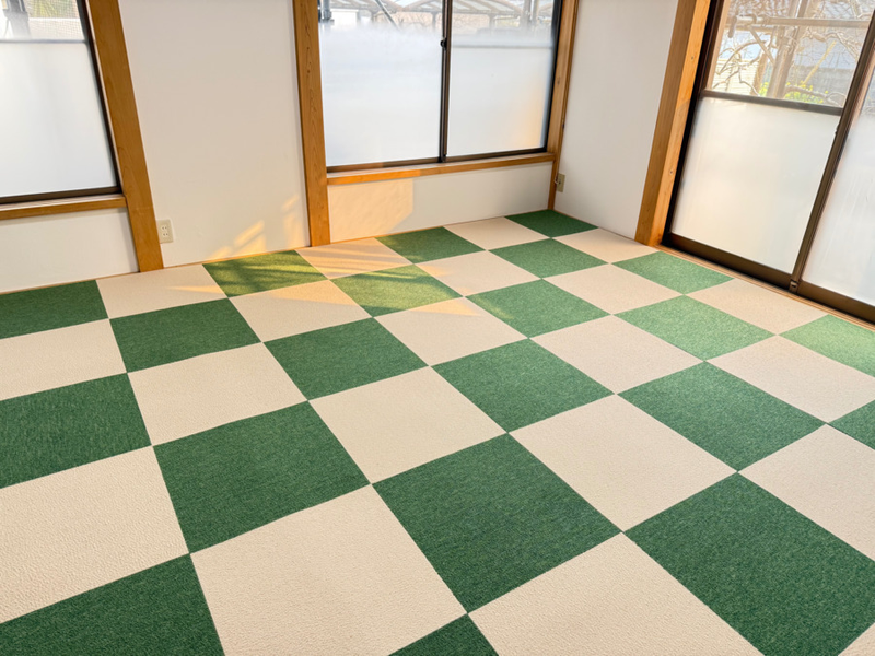 放課後等デイサービス　ハッピードリームのアルバイト・バイト求人情報-04