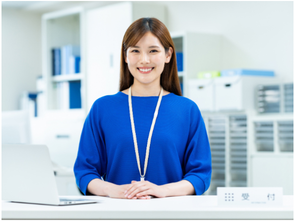 株式会社 ビジネスランドのアルバイト・バイト求人情報-04