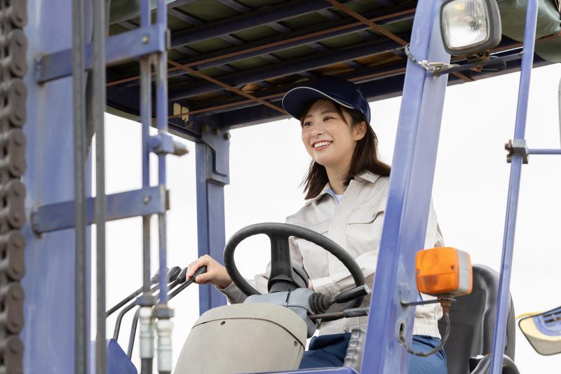 有限会社トラスト-0031の求人・転職情報