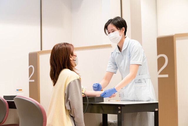 SBS静岡健康増進センターのアルバイト・バイト求人情報-03