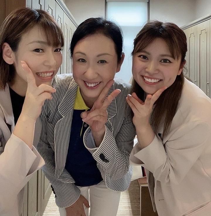 CristalAのイメージ2