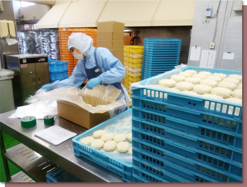 旭食品株式会社(金屋工場)のアルバイト・バイト求人情報-01