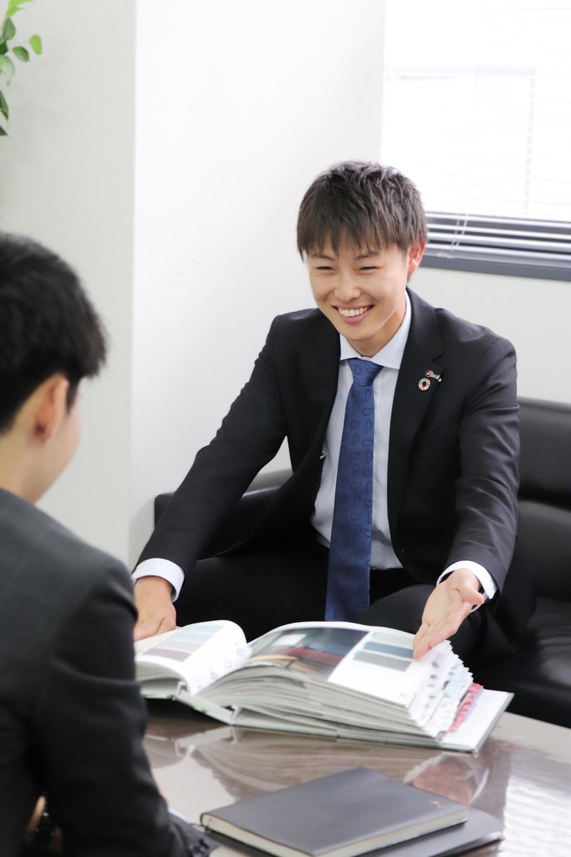 株式会社長栄　Bellevie山科のアルバイト・バイト求人情報-04