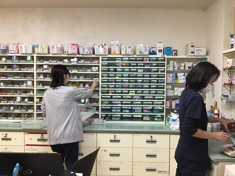 東町薬局のアルバイト・バイト求人情報-02