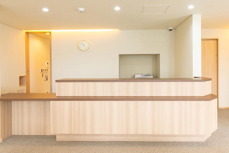 大橋眼科-0002の求人・転職情報