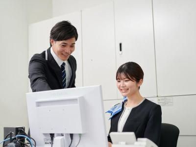 ダイワロイネットホテル　堺東のアルバイト・バイト求人情報-04