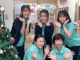 株式会社やまねメディカル かがやきデイサービス　城東のアルバイト・バイト求人情報-06