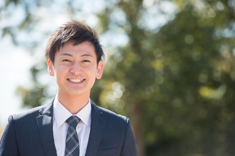 株式会社野口自動車の求人・転職情報