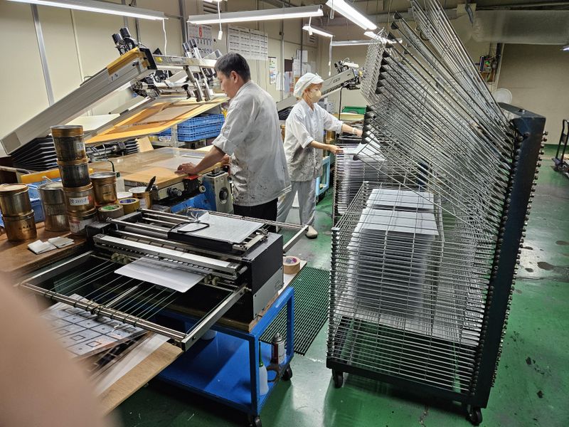 阪神マーク株式会社のアルバイト・バイト求人情報-02