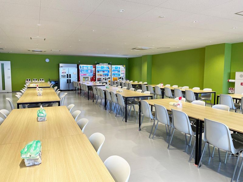 ナッシュ株式会社【1】のアルバイト・バイト求人情報-03