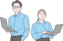 株式会社コスモスの派遣求人情報