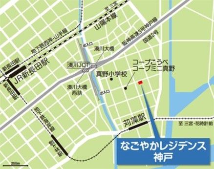 かがやきデイサービス　神戸のアルバイト・バイト求人情報-05