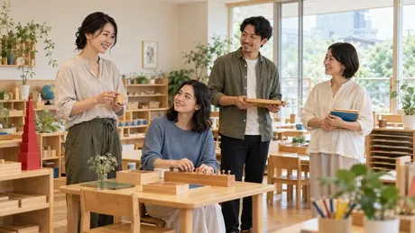 ２ｎｄ Ｃｏｍｍｕｎｉｔｙ株式会社の求人・転職情報