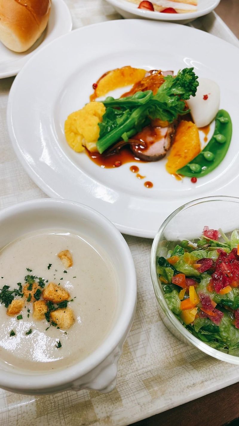 エバーグリーンシティ寺岡(株式会社松田会)のアルバイト・バイト求人情報-05