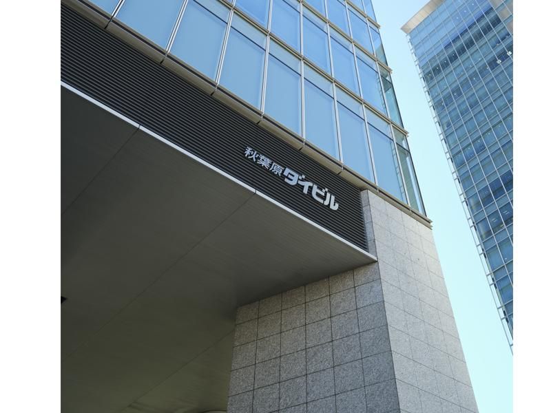 株式会社エスプールリンクのアルバイト・バイト求人情報-05