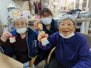 株式会社健康倶楽部の求人・転職情報