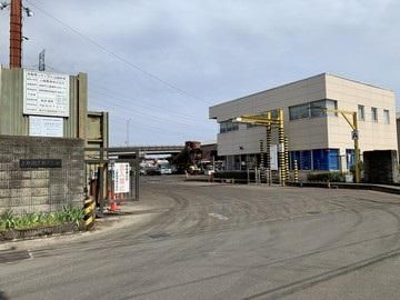 上越鋼業株式会社の求人・転職情報