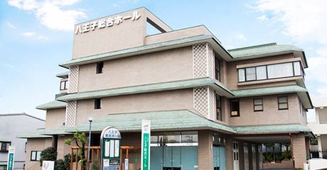 株式会社サン・ライフホールディングの求人・転職情報