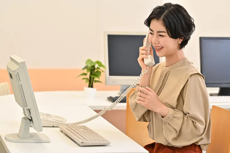 株式会社竹園のアルバイト・バイト求人情報