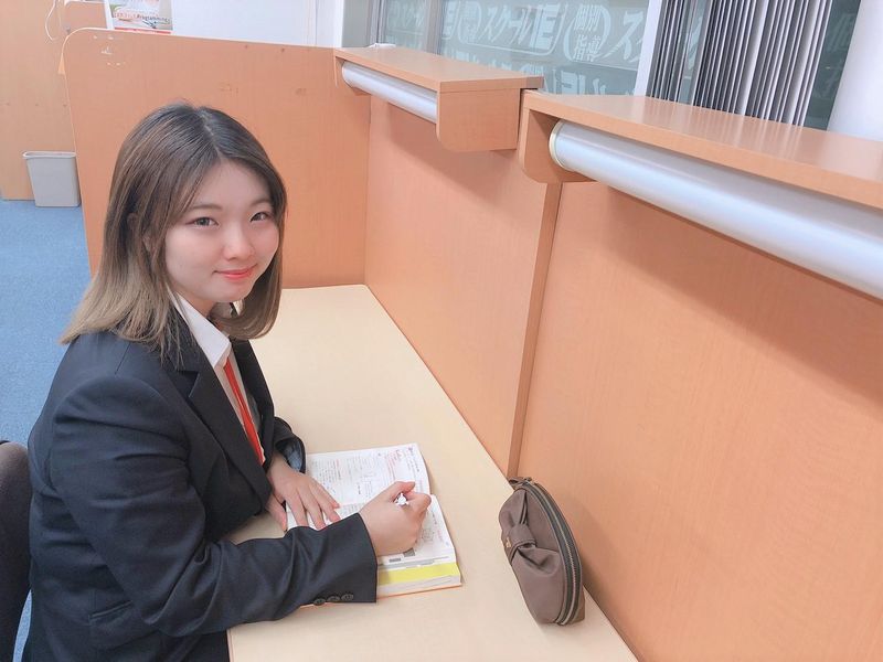 株式会社いきいき舎　スクールIE 足立舎人校のアルバイト・バイト求人情報-04