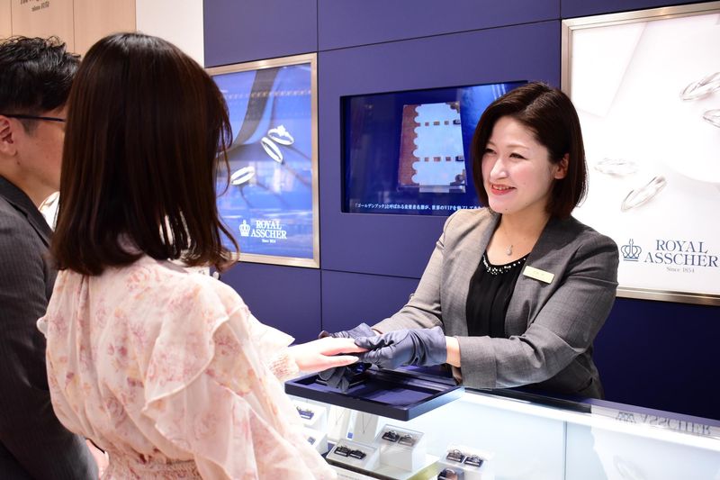 株式会社新光堂-0007の求人・転職情報