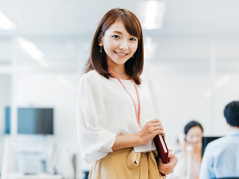 株式会社清光社の求人・転職情報