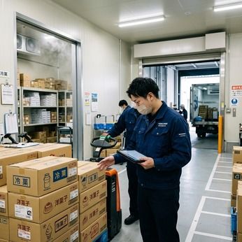 小島屋乳業製菓株式会社の求人・転職情報