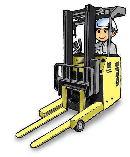 株式会社godaiヒューマンパワー