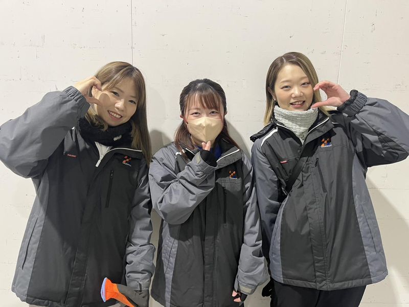 株式会社ヒガシ21　流山LCのアルバイト・バイト求人情報-02