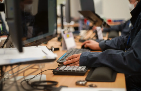 グローテック株式会社の求人・転職情報