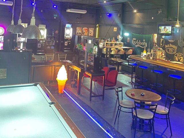 株式会社ネオベースのアルバイト・バイト求人情報-02