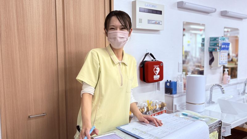 遠州鉄道株式会社の求人・転職情報