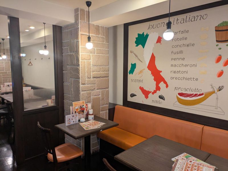 ポポラマーマ本八幡のアルバイト・バイト求人情報-03