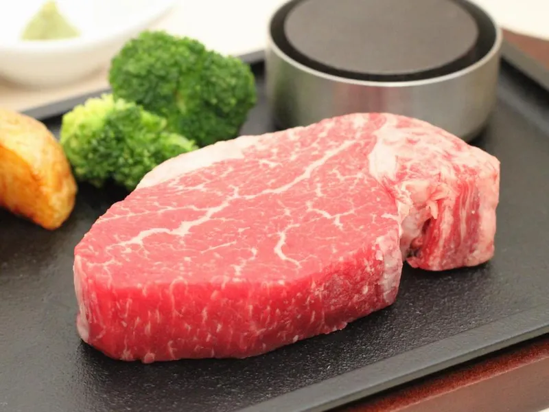 木こり家　日進店のアルバイト・バイト求人情報