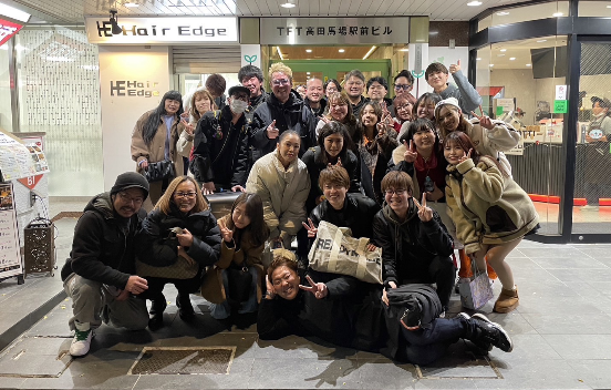 馬場壱家　白山道のアルバイト・バイト求人情報-02