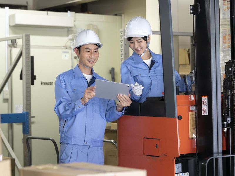 鳥栖市/株式会社朝日エンジニアリングのアルバイト・バイト求人情報-03