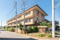 イリーゼ野田のアルバイト・バイト求人情報-02