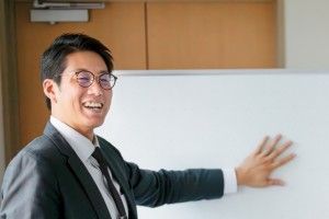 i-PRO株式会社の求人・転職情報