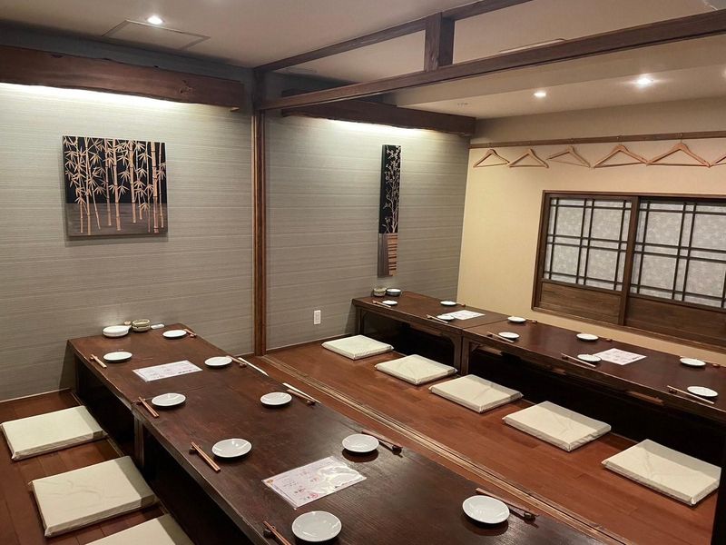 株式会社博多ほてい屋のアルバイト・バイト求人情報-03