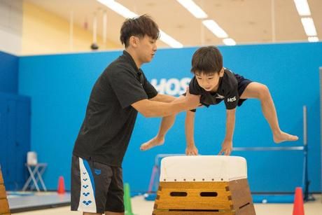 ＨＯＳ株式会社-0020の求人・転職情報