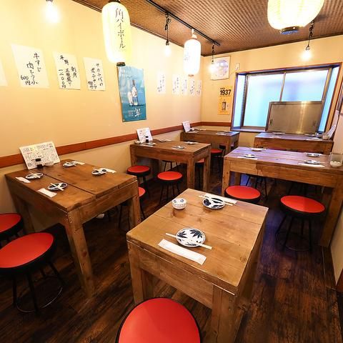 株式会社ＣＯＦ-0008の求人・転職情報