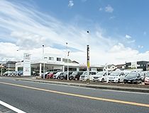 ライフブリッジ株式会社のアルバイト・バイト求人情報-03