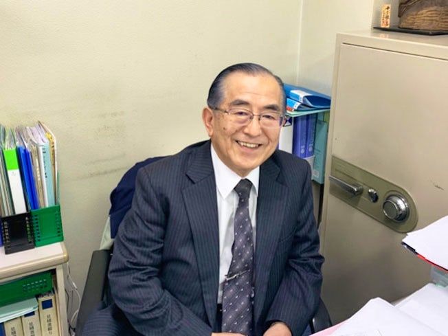 株式会社 札商管材公社の求人情報