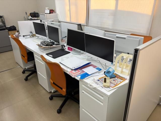 株式会社サンキステップの求人・転職情報