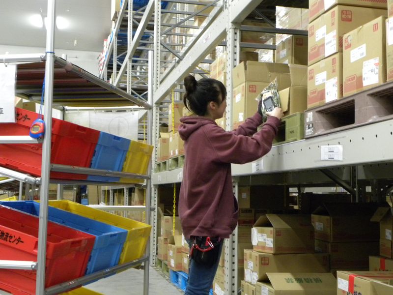 ロジハンド株式会社　勤務先:大阪MDCのアルバイト・バイト求人情報-02