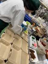 株式会社むすんでひらいて　クスリのアオキ一宮住吉店のアルバイト・バイト求人情報-03