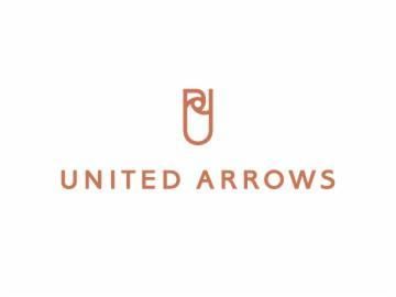 ユナイテッドアローズ 広島店のアルバイト・バイト求人情報-02