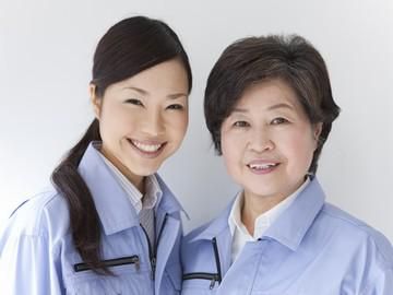 三洋ビル管理株式会社の求人・転職情報